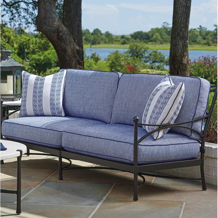 Tommy bahama hotsell outdoor cushions